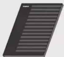 CANON iSensys MF4750 - A mellekelt kezikonyvek - 1