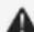 CANON iSensys MF4750 - WARNING - 1