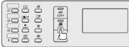 CANON iSensys MF4750 - juaaJlal Jauai aayb Jia - 3