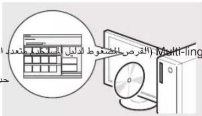 CANON iSensys MF4750 - IpaBn orpaHnueHn 3a n3noJ3BaHeTo Ha npOdyKta n Ha n3o6paKeHn - 1