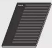 CANON iSensys MF4750 - ① Handbuch fur Starter (diese Anleitung): - 1