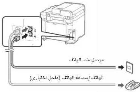 CANON iSensys MF4750 - juaaJlal Jauai aayb Jia - 4