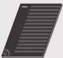 CANON iSensys MF4750 - aalll jaiill - 1