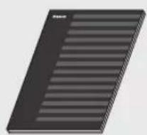 CANON iSensys MF4750 - Informácie o dodanych príručkách - 1