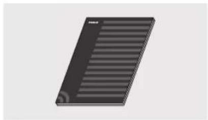 CANON iSensys MF4750 - ② Innstillingsveiledning for tradlost LAN (bare MF4890dw/MF4780w): - 1