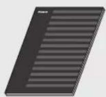 CANON iSensys MF4750 - 1