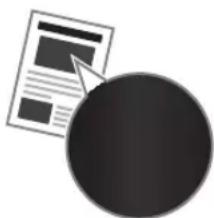 CANON iSensys MF4750 - HonipobaHne ydoctOBepenr - 2