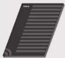 CANON iSensys MF4750 - CbdpHAnne icindekiler - 5