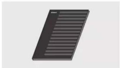 CANON iSensys MF4750 - Par komplektacija ieklautajam rokasgramatam - 1