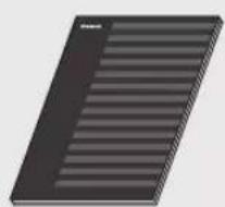 CANON iSensys MF4750 - ① Ośnyóc πρωτων βηματων (To napov εγχειρίδι): - 1