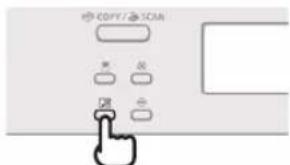 CANON iSensys MF4750 - YctahOBHaΦopMaTaNTHnA6ymarN - 2