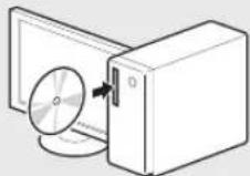 CANON iSensys MF4750 - juaaJlal Jauai aayb Jia - 8