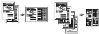 CANON iSensys MF4750 - AiataEg oikpuvonc - 1