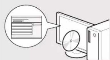 CANON iSensys MF4750 - A mellekelt kezikonyvek - 3