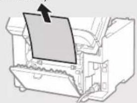 CANON iSensys MF4750 - YcyHeHHaMHaHHnanepy - 12