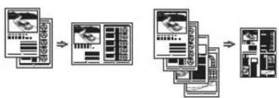 CANON iSensys MF4750 - AataEg oikpuvonc - 1