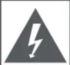 COBY Kyros MID8048 - Safety Notices - 1