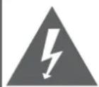 COBY Kyros MID9740 - Safety Notices - 1