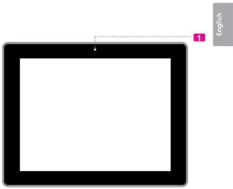 COBY Kyros MID9740 - Getting to Know the Internet Tablet - 1