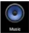COBY Kyros MID9740 - Preinstalled Applications - 13