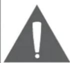 COBY Kyros MID9740 - PRECAUCIONES - 1