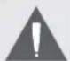 COBY Kyros MID9740 - Legal and Trademark Notices - 6