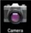 COBY Kyros MID9740 - Aplicaciones que vienen instaladas - 5
