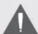 COBY Kyros MID9740 - Gestion des Applications - 4