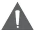 COBY Kyros MID9740 - PRECAUCIONES - 3