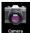 COBY Kyros MID9740 - Preinstalled Applications - 5