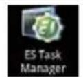 COBY Kyros MID9740 - Preinstalled Applications - 10