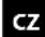 Concept ZA7010 - concept - 7