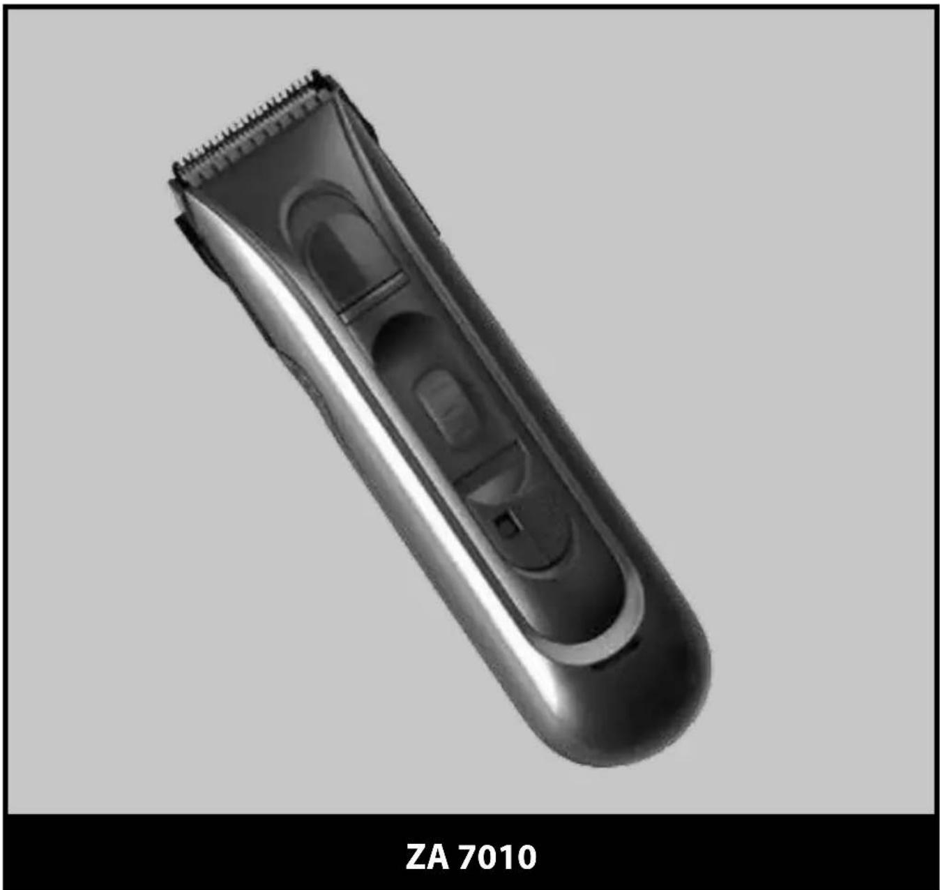 Concept ZA7010 - 1