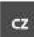 Concept ZA7010 - concept - 1