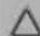 CLATRONIC AE 3150 - OSTRZEZENIE: - 1