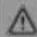 CLATRONIC AE 3150 - CAUTION: - 1