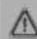 CLATRONIC AE 3150 - Avvertenze di sicurezza per questo appearecchio - 1