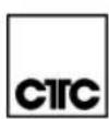 CLATRONIC AE 3150 - Pocne rapaHTm - 1