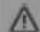 CLATRONIC AE 3150 - ATTENZIONE: - 1