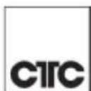 CLATRONIC EM 3191 - EM 3191 - 2