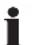 CLATRONIC EM 3191 - WARNING: Use of Standard and Rechargeable Batteries - 1