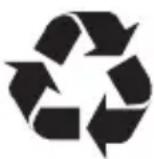 CLATRONIC EM 3191 - Battery Disposal - 1