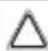 CLATRONIC EM 3191 - DANGER: - 1