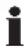 CLATRONIC EM 3191 - ACHTUNG: - 1