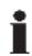 CLATRONIC EM 3191 - UWAGA: - 1