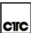 CLATRONIC EM 3191 - EM 3191 - 1