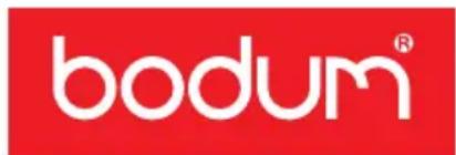 BODUM Bistro 11001 - BISTRO - 1