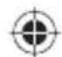 BOSCH WorkLight - Transport - 1