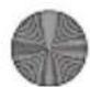 BOSCH WorkLight - 2