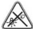 BOSCH WorkLight - | Svenska - 1